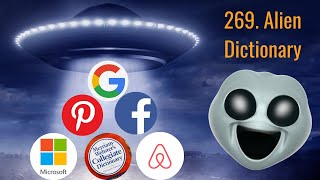 Alien Dictionary | Leetcode 269 | Asked by Facebook, Airbnb, Pinterest, Microsoft, Google