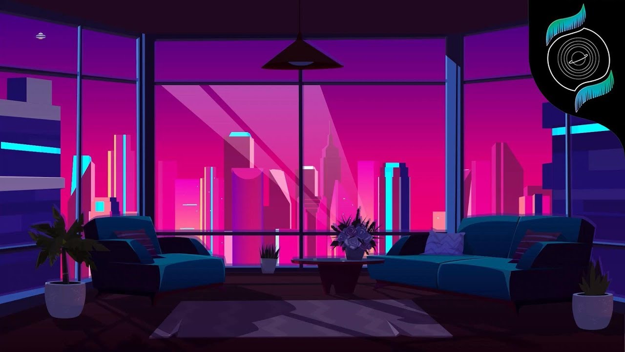 Erameld - Dusk EP \\ Lo-Fi \\