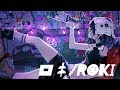 ロキ 歌ってみた / EMMA HAZY MINAMI #EMMAHAZY