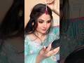 seur rang ||#makeup #makeuplooks