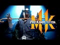 Новый Сезон ПРО ТУРА | PS4 с подписчиками | Mortal Kombat 11