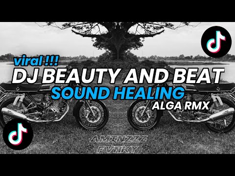 A LA MODE 🌴NEW REMIX 2025 - ALGA KARTIM