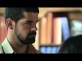 Jugar Con Fuego / Trailer 1 / Telemundo / 2019 - YouTube