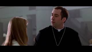 Nicolas Cage Unfiltered: Voices from the Legend's Journey