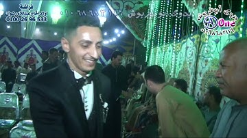 اواخر سورة مريم الشيخ عماد عبدالرؤوف افراح آل الونانسة بالاحايوة غرب العسيرات  فراشة النخبة 2021