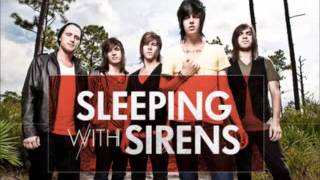 Sleeping With Sirens  Fire