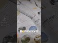 من انتم كيف اكلمكم اني حقا لاافهمكم