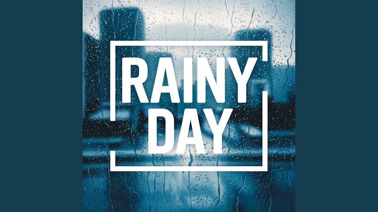 window pane patterns