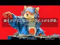 【洋楽Playlist】1曲目で鳥肌が立った洋楽🔥 テンションが上がる朝・外出・作業BGM