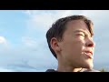 You Are The Sunshine In My Face Official Music Video Power Studios 