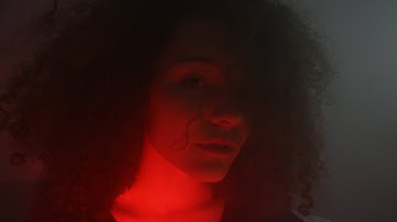 San Juno & LissA - OK LOVE (Official Music Video)