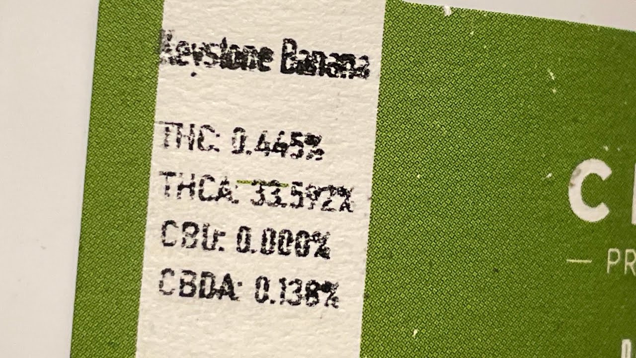 CRESCO KEYSTONE BANANA FLOWER