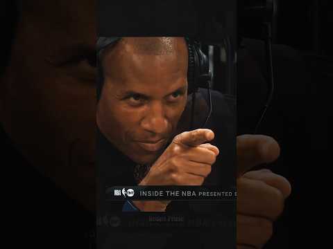 Hali Did That Iconic Celebration