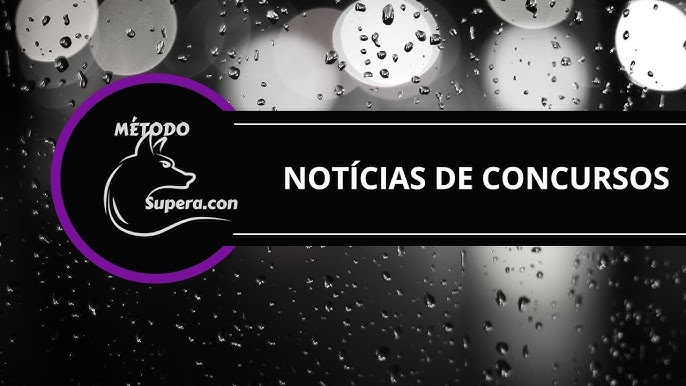 IGP RS - Papiloscopista - Prodez Concursos