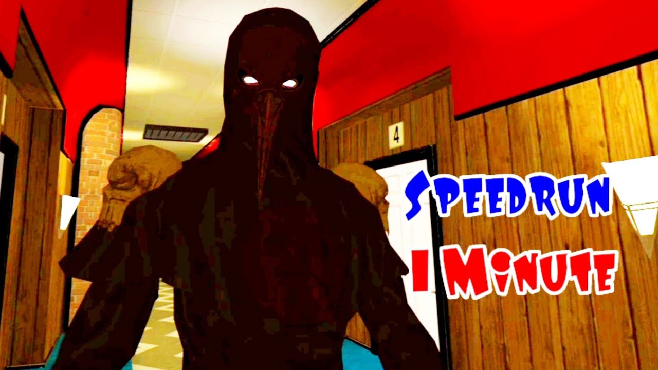 Smiling X Zero In 1 Minute With Final Ending