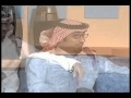 سلام الله على مكة قصيدة مدح في الاشراف