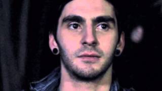 I Hate Heroes Official Rebirth Music Video