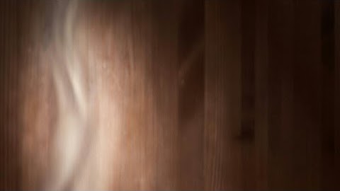 تلاوة للشيخ ياسر الدوسري سورة الشمس بمقام الصبا
