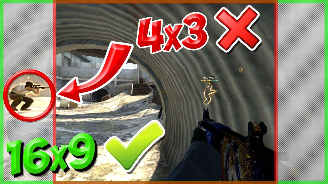 КАК VALDE ЕГО НЕ ЗАМЕТИЛ??! NIKO ДЕЛАЕТ ЭЙС ЗА 5 СЕКУНД!! | CS:GO BEST MOMENTS AND FAILS