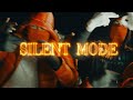 Sg  silent mode official