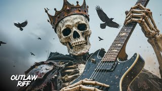 Download Lagu Nomad in the Shadows – Dark Country Music Playlist MP3 Download Lagu Nomad in the Shadows – Dark Country Music Playlist MP3