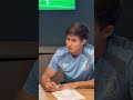 #DastanSatpayev