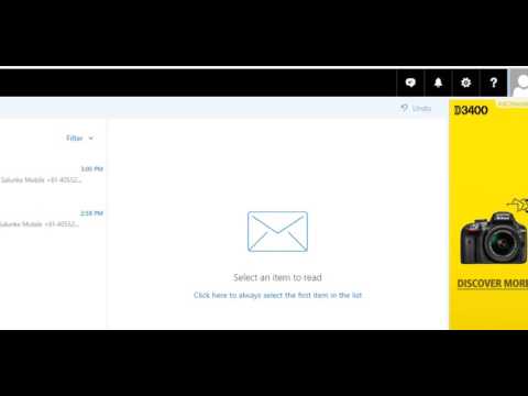 how to set away status in outlook webmail 365