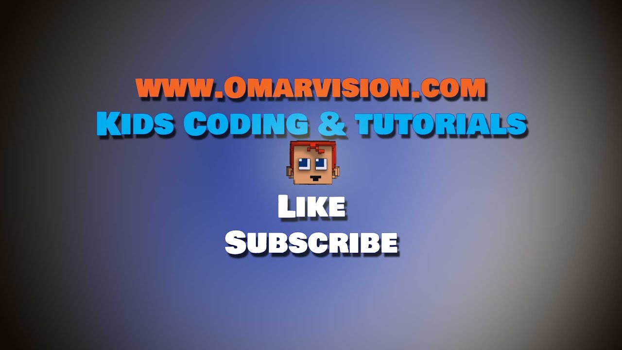 unity WaitForSeconds - YouTube Unity Waitforseconds - Youtube