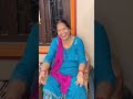mothers day ka gift bhar gaya bhari mummy ko 🤣🤣😂