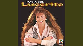 Video thumbnail of "Lucero - Con Tan Pocos Años"