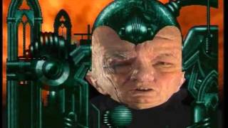 Gamesmaster S7   E10 Compilation Last Ever Show