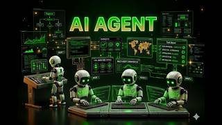 14. مراقبه وكلاء الذكاء الاصطناعي (Agentic Observability)