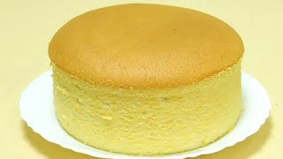 How To Make Maida Cake At Home Easy | Cake Recipe In Hindi | Maida Cake screenshot 5