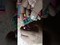 #BMS#12vltbanttry#electrical #electrical #