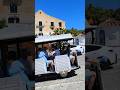 🔥 Paso a paso visita FRIGILIANA, Málaga, España 🇪🇸#frigiliana #costadelsol #málaga #españa