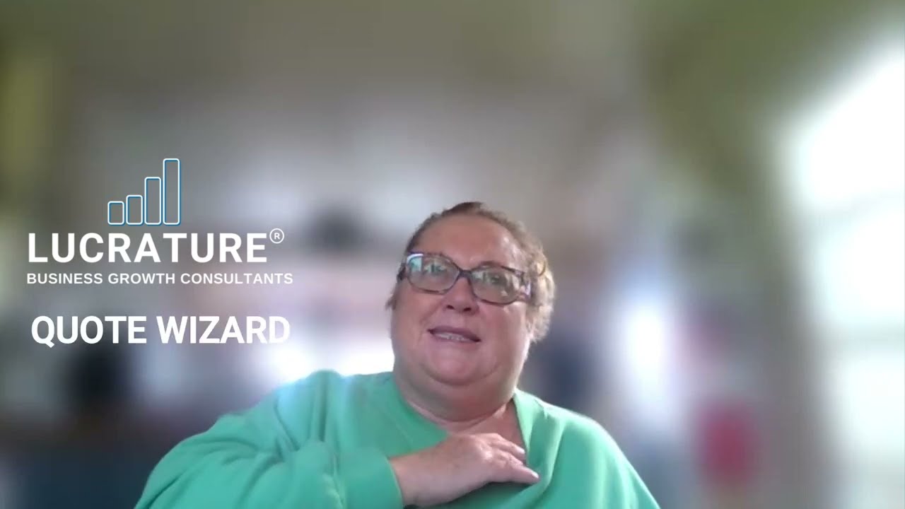 Most Tradies Undercharge—This FREE Tool Fixes That