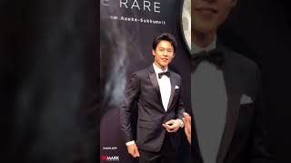 [21/05/2019] Event Whizdom Asoke Sukhumvit @ Mark Prin  vs Urrasayas