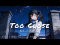EP:3 | Too Close - Silver Koya | Original Anime MV