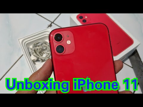 Video ini akan membahas mengenai iphone 8 plus di tahun 2020 yg menurut gua masih layak banget buat . 