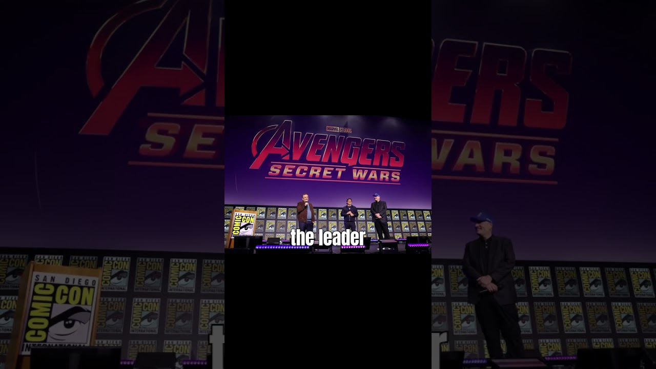 Marvel spiderman future