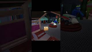 #multiplayer #horrorgaming #roblox #coop #rainbowfriends