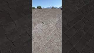 IMG 8582