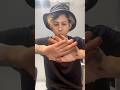 | am jouji funny Video💋💋