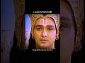 सभी माता पिता के लिए भगवान श्रीकृष्ण का उपदेश #shorts