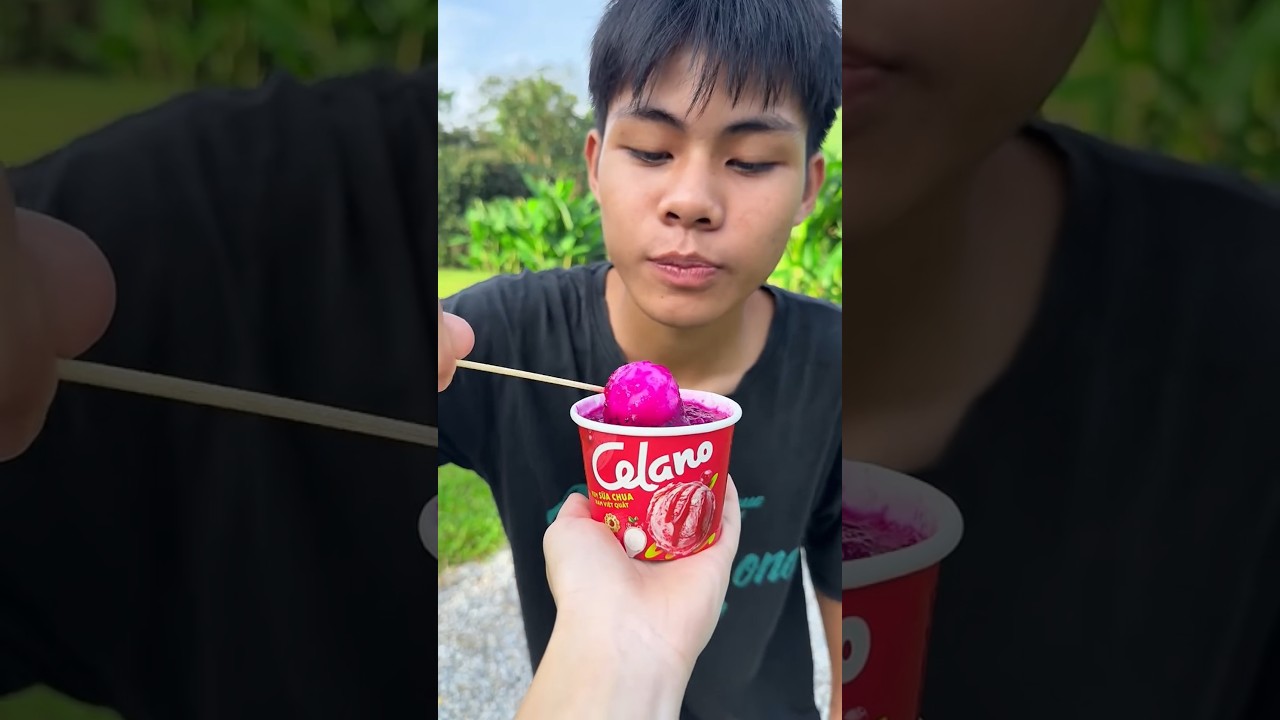 ASMR 🍬🍡🍭AMERICA SORIGI...