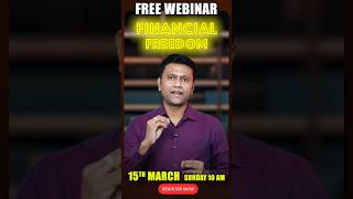 Rich vs Poor - What is FIRE? #financialfreedom