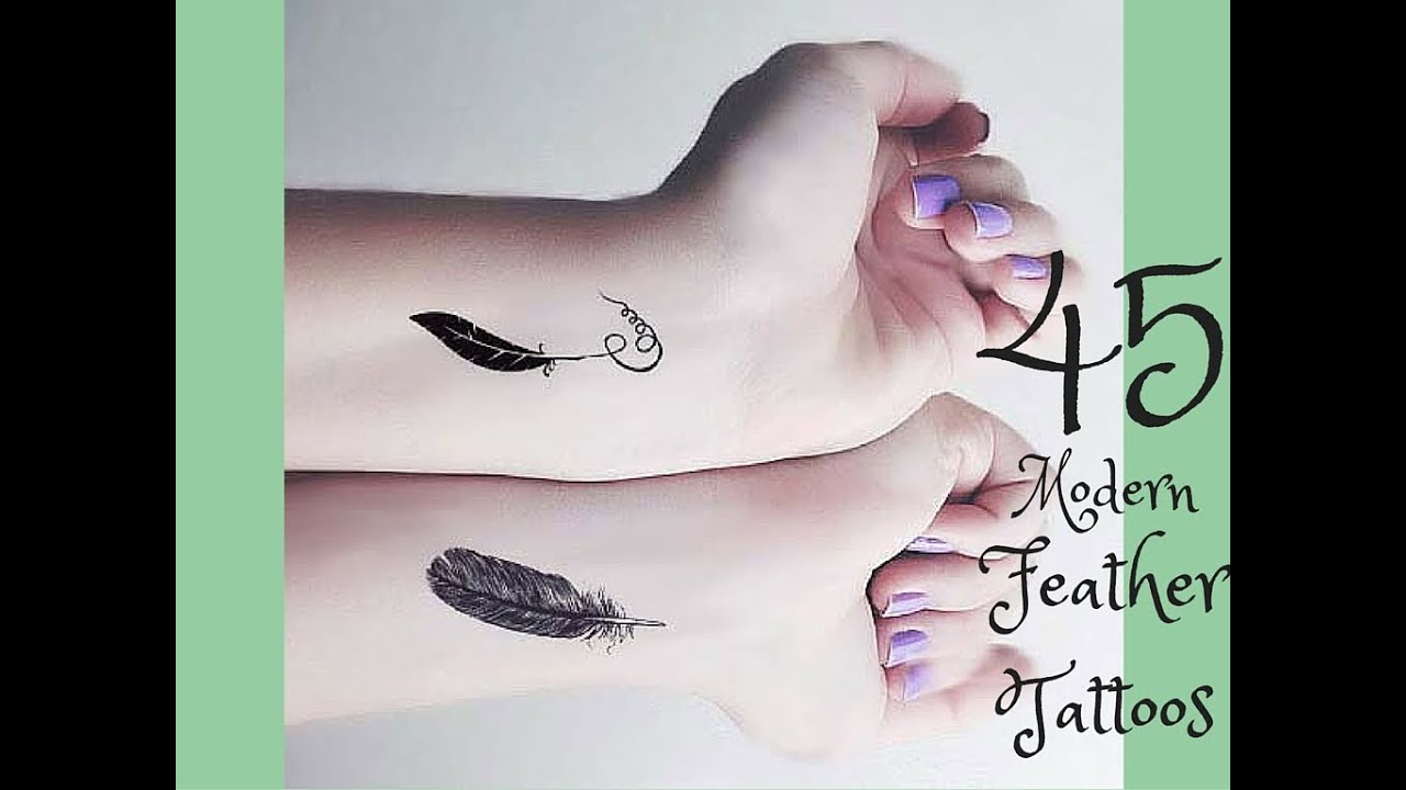 Modern Tribal Temporary Tattoo Transfer - Arm Realistic Waterproof Mens  Womens | eBay