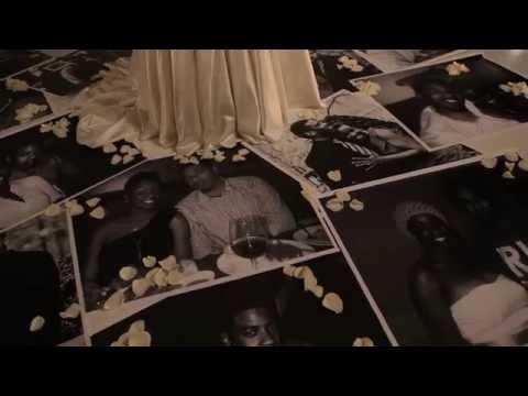LOVE, PLEASE NEVER GO AWAY video thumbnail