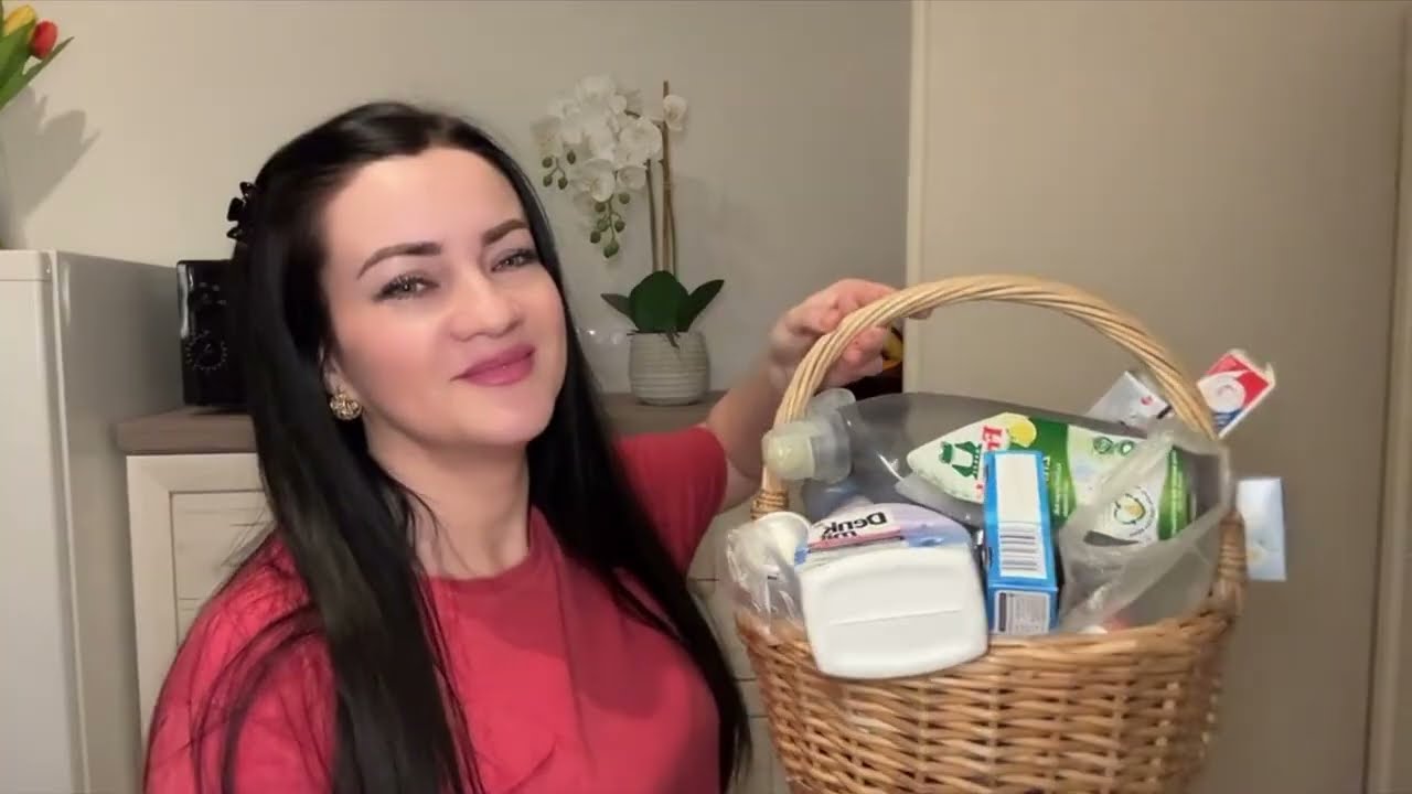 Potrošeni proizvodi | Iskrene recenzije | Preporuke | Top proizvodi 