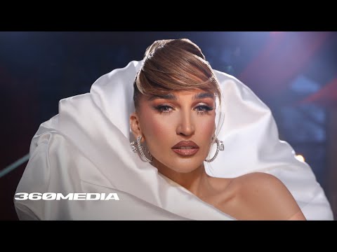 YLLKA KUQI - TRAGJEDI